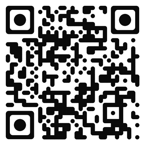 QR Code Profile Demo